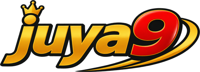 juya9 Logo